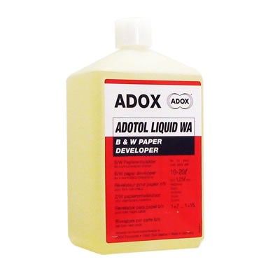 ADOX ADOTOL LIQUID WA 1,25L